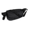 101 INC Hexagon heuptas tactical - Thumbnail Image 9