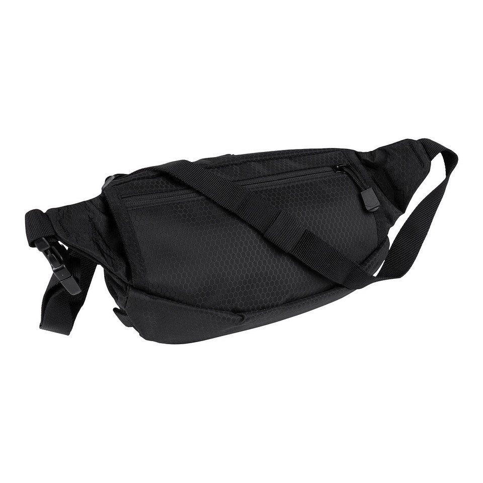 101 INC Hexagon heuptas tactical - Afbeelding 9