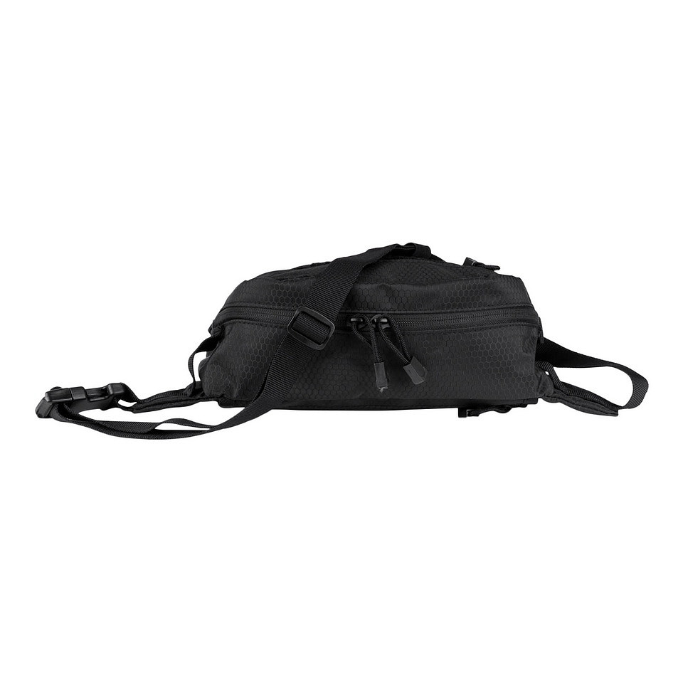 101 INC Hexagon heuptas tactical - Afbeelding 10