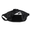 101 INC Hexagon heuptas tactical - Thumbnail Image 11