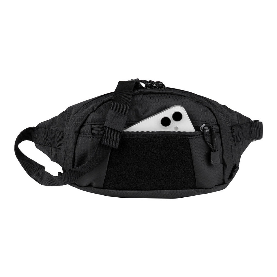 101 INC Hexagon heuptas tactical - Afbeelding 11