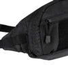 101 INC Hexagon heuptas tactical - Thumbnail Image 12