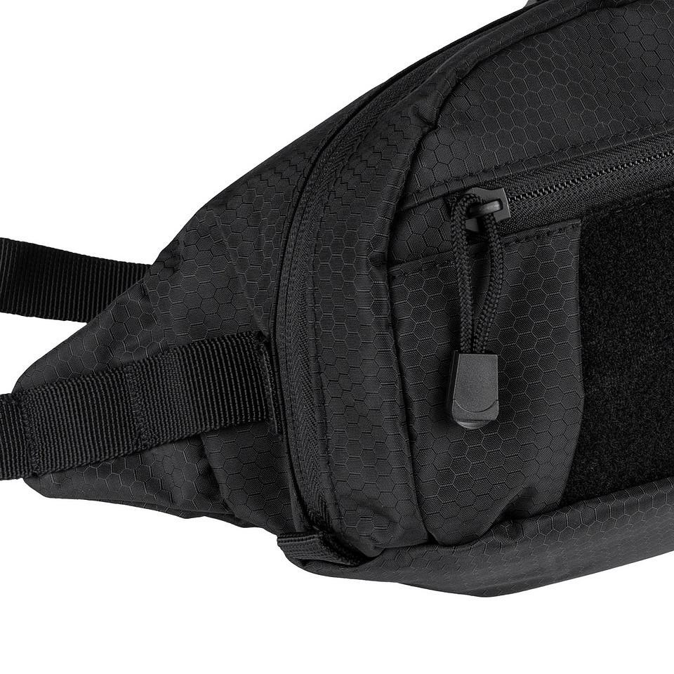 101 INC Hexagon heuptas tactical - Afbeelding 12