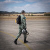Fostex Garments Parachute tas 5/rugtas groot - Thumbnail Image 5