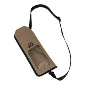 TF-2215 Waterproof phone pouch