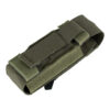 Task Force 2215 TF-2215 Tourniquet pouch TQ Cordura® - Thumbnail Image 2