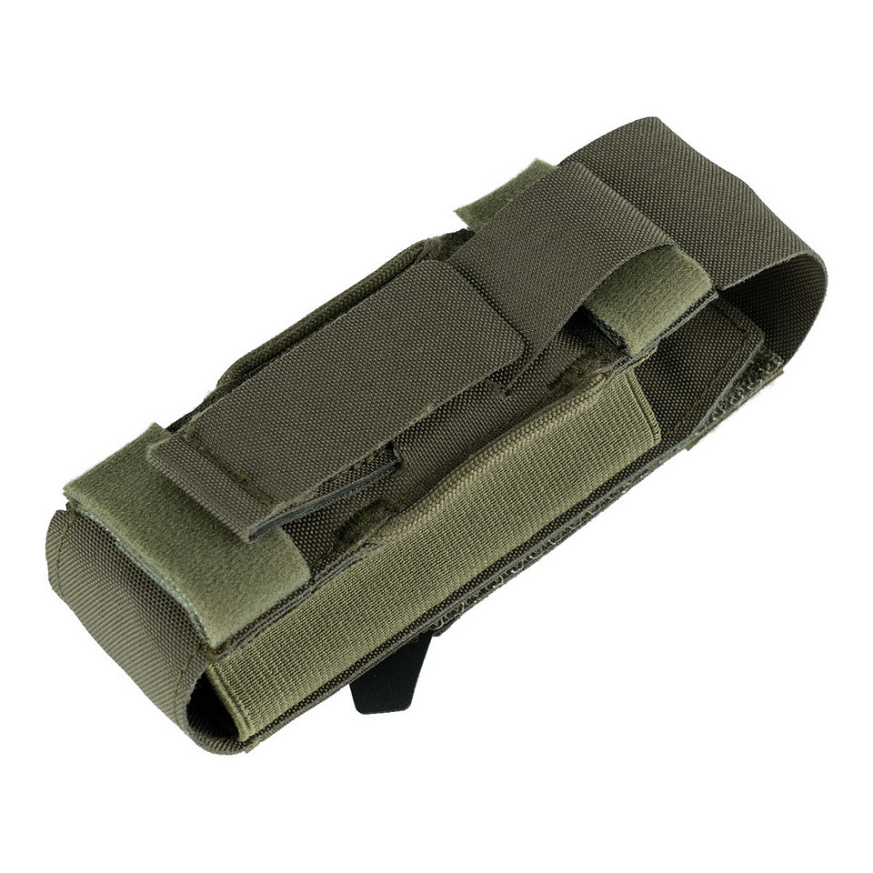 Task Force 2215 TF-2215 Tourniquet pouch TQ Cordura® - Afbeelding 2