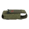 Task Force 2215 TF-2215 Tourniquet pouch TQ Cordura® - Thumbnail Image 3