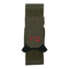 Task Force 2215 TF-2215 Tourniquet pouch TQ Cordura® - Thumbnail Image 4