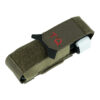 Task Force 2215 TF-2215 Tourniquet pouch TQ Cordura® - Thumbnail Image 5