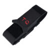 Task Force 2215 TF-2215 Tourniquet pouch TQ Cordura® - Thumbnail Image 8