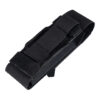 Task Force 2215 TF-2215 Tourniquet pouch TQ Cordura® - Thumbnail Image 7