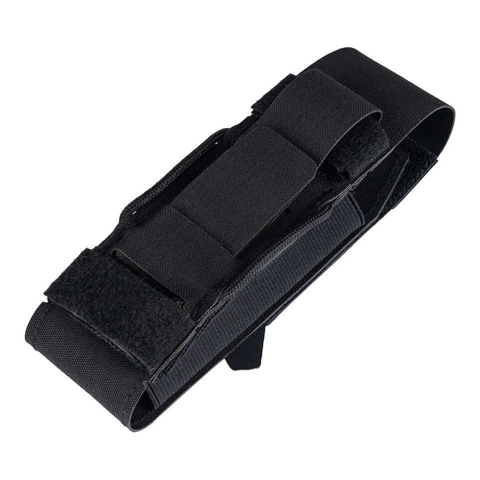 Task Force 2215 TF-2215 Tourniquet pouch TQ Cordura® - Afbeelding 7