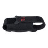 Task Force 2215 TF-2215 Tourniquet pouch TQ Cordura® - Thumbnail Image 9