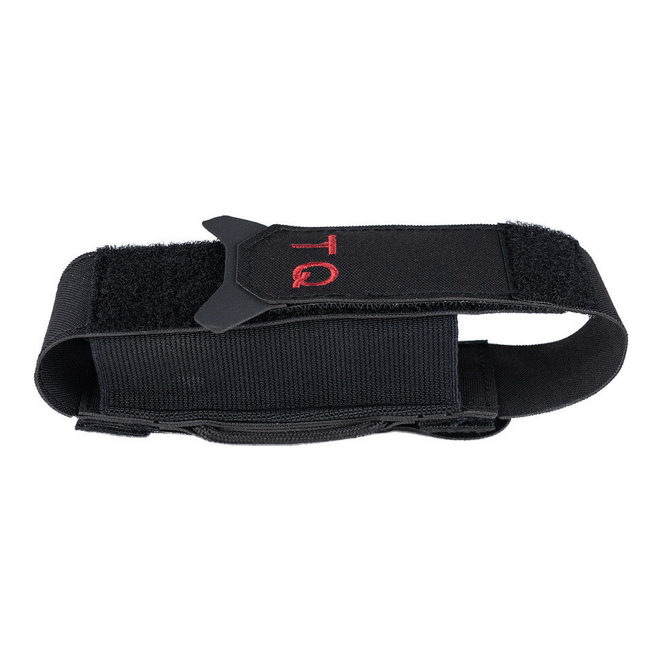 Task Force 2215 TF-2215 Tourniquet pouch TQ Cordura® - Afbeelding 9