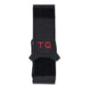 Task Force 2215 TF-2215 Tourniquet pouch TQ Cordura® - Thumbnail Image 10