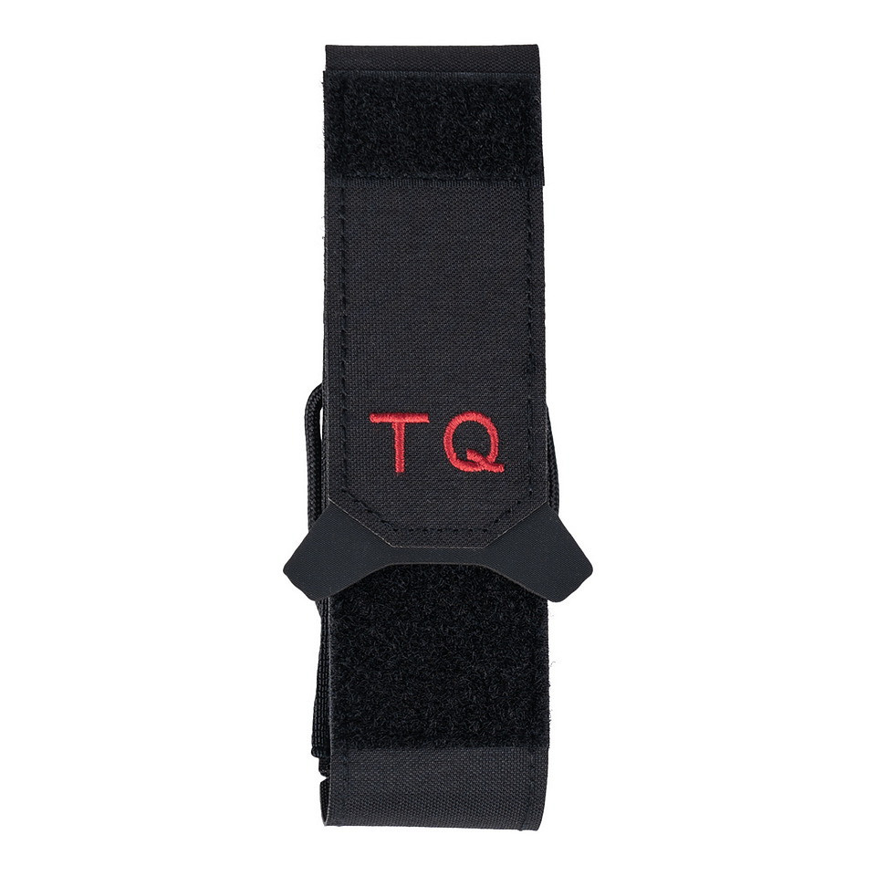 Task Force 2215 TF-2215 Tourniquet pouch TQ Cordura® - Afbeelding 10
