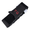 Task Force 2215 TF-2215 Tourniquet pouch TQ Cordura® - Thumbnail Image 11