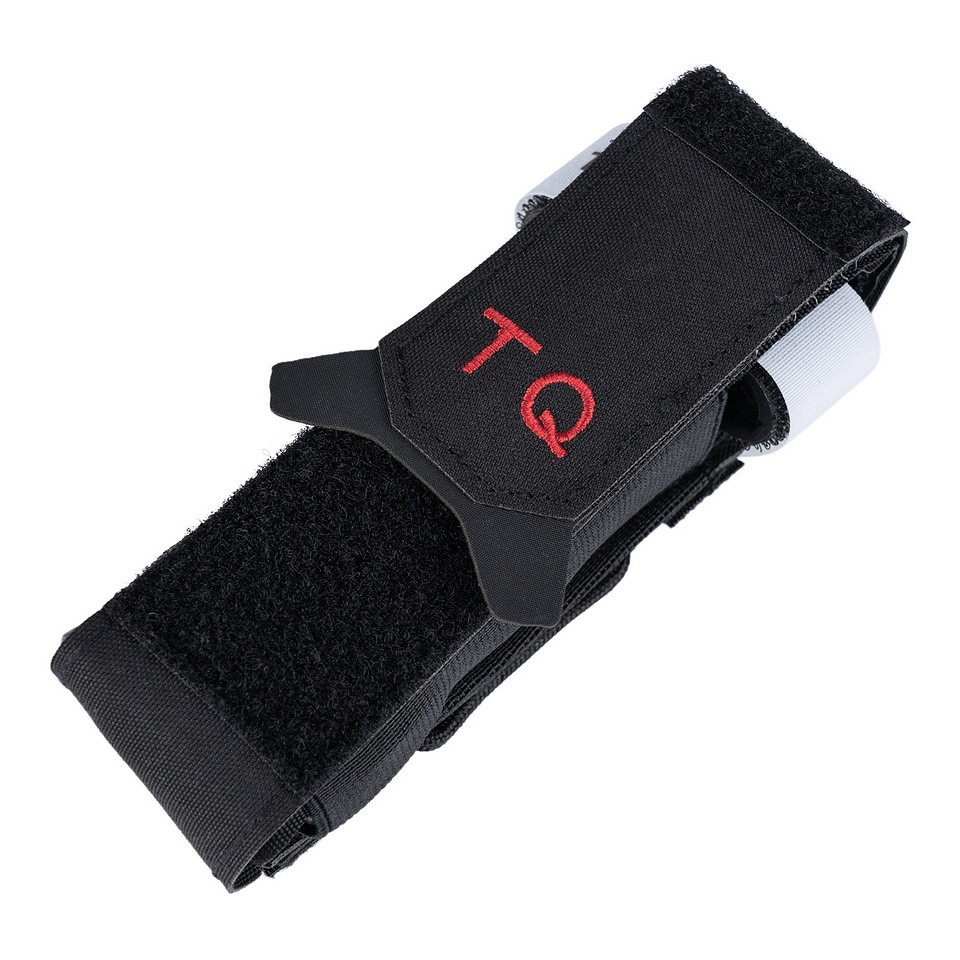 Task Force 2215 TF-2215 Tourniquet pouch TQ Cordura® - Afbeelding 11