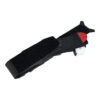 Task Force 2215 TF-2215 Tourniquet pouch TQ Cordura® - Thumbnail Image 12