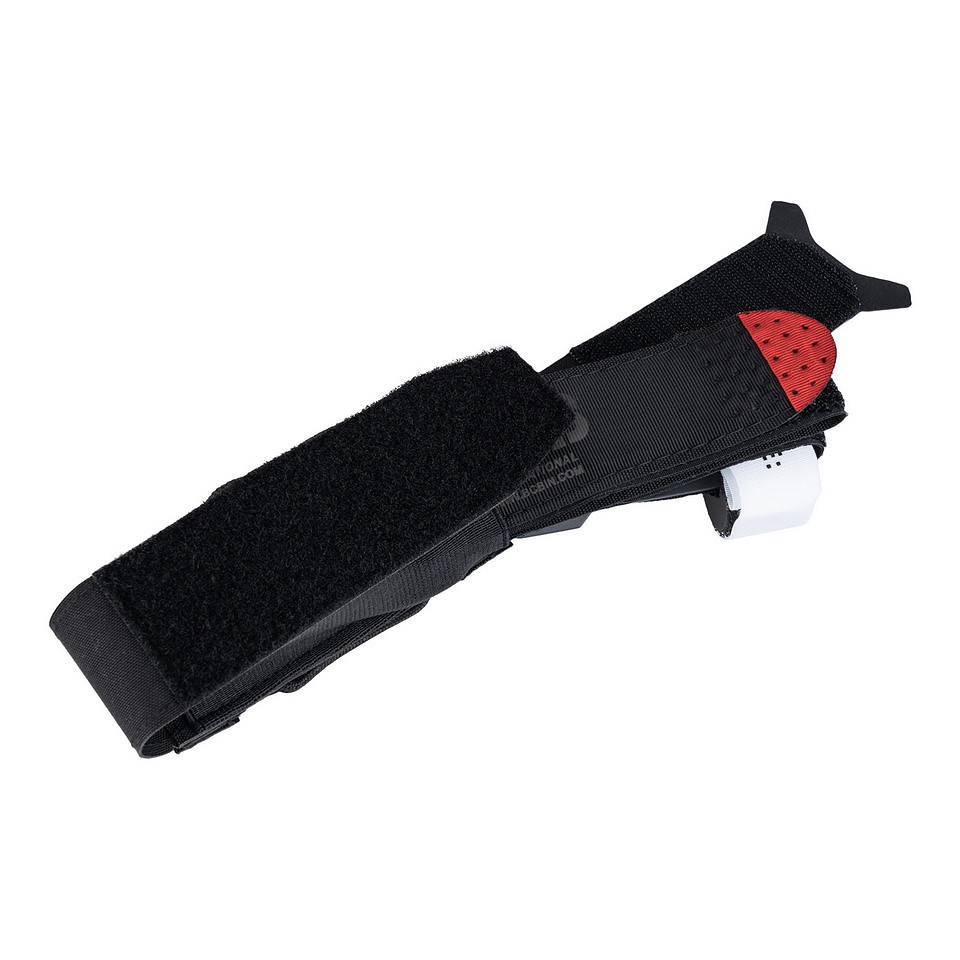 Task Force 2215 TF-2215 Tourniquet pouch TQ Cordura® - Afbeelding 12