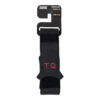 Task Force 2215 TF-2215 Tourniquet pouch TQ Cordura® - Thumbnail Image 13