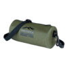 TF-2215 Cilinder handtas TF-2215 Cilinder handtas