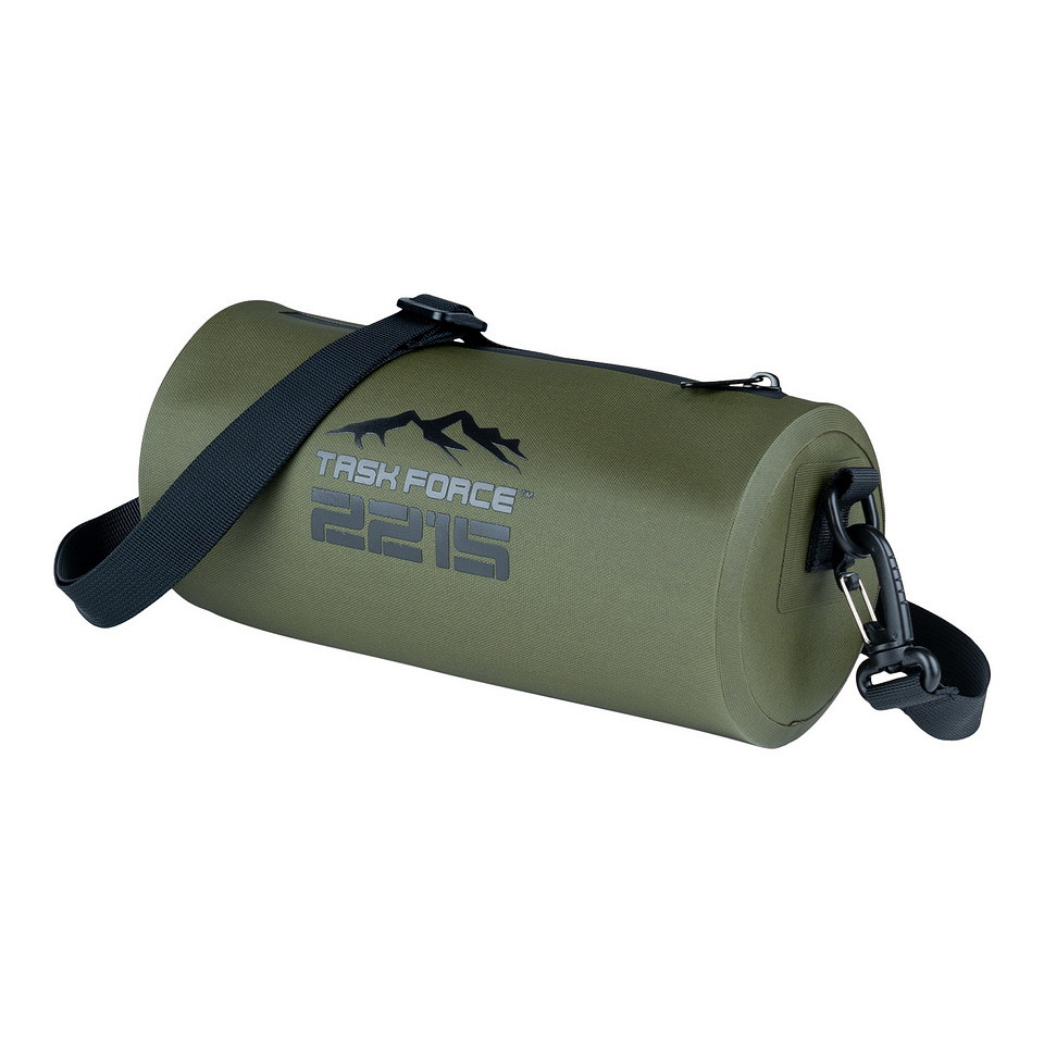 TF-2215 Cilinder handtas TF-2215 Cilinder handtas
