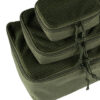 101 INC Molle organizer Set 3 stuks - Thumbnail Image 2