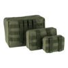 101 INC Molle organizer Set 3 stuks - Thumbnail Image 4