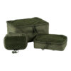 101 INC Molle organizer Set 3 stuks - Thumbnail Image 5