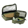 101 INC Molle organizer Set 3 stuks - Thumbnail Image 6