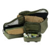 101 INC Molle organizer Set 3 stuks - Thumbnail Image 7