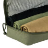 101 INC Molle organizer Set 3 stuks - Thumbnail Image 8