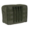 Hexagon organizer transparant groot - Thumbnail Image 2