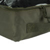 Hexagon organizer transparant groot - Thumbnail Image 3