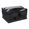 Hexagon organizer transparant groot - Thumbnail Image 5