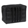 Hexagon organizer transparant groot - Thumbnail Image 6