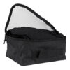 Hexagon organizer transparant groot - Thumbnail Image 8