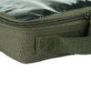 101 INC Hexagon organizer transparant middel - Thumbnail Image 3