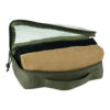 101 INC Hexagon organizer transparant middel - Thumbnail Image 4