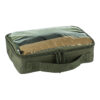 101 INC Hexagon organizer transparant middel - Thumbnail Image 5