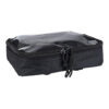 101 INC Hexagon organizer transparant middel - Thumbnail Image 6