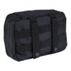 101 INC Hexagon organizer transparant middel - Thumbnail Image 7