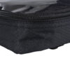 101 INC Hexagon organizer transparant middel - Thumbnail Image 8
