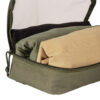 101 INC Organizers transparant set van 3 stuks - Thumbnail Image 6