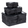 101 INC Organizers transparant set van 3 stuks - Thumbnail Image 7