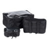101 INC Organizers transparant set van 3 stuks - Thumbnail Image 9