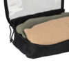 101 INC Organizers transparant set van 3 stuks - Thumbnail Image 12