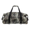 TF-2215 Waterproof Deployment Duffelbag Camo 90L TF-2215 Waterproof Deployment Duffelbag Camo 90L